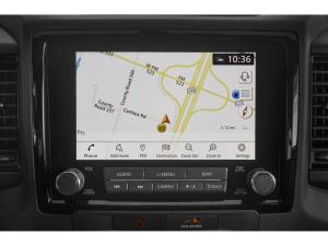 Miniature 13 Nissan Frontier Pro-4X 2023
