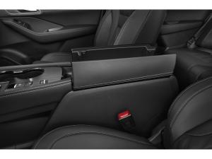 Thumbnail 11 Nissan Rogue Platinum 2024