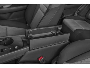 Thumbnail 11 Nissan Rogue SV Moonroof 2024
