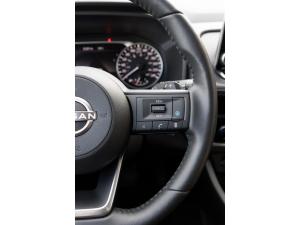 Miniature 11 Nissan Rogue SV Moonroof 2024