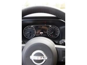 Miniature 13 Nissan Rogue SV Moonroof 2024