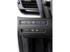 Miniature 14 Nissan Rogue SV Moonroof 2024