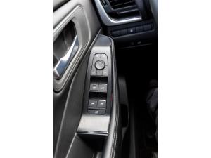 Miniature 15 Nissan Rogue SV Moonroof 2024