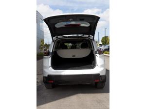 Miniature 17 Nissan Rogue SV Moonroof 2024