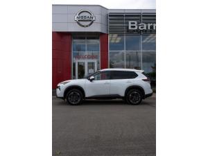 Miniature 7 Nissan Rogue SV Moonroof 2024