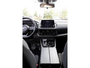 Miniature 9 Nissan Rogue SV Moonroof 2024