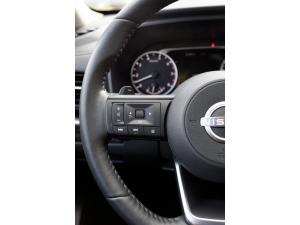 Miniature 11 Nissan Rogue SV Moonroof 2024