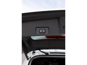 Miniature 15 Nissan Rogue SV Moonroof 2024