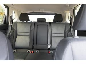 Miniature 17 Nissan Rogue SV Moonroof 2024