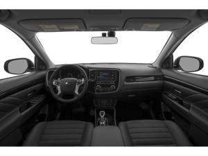 Thumbnail 5 Mitsubishi Outlander Se 2021