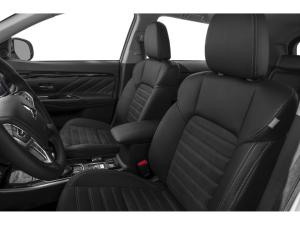 Thumbnail 6 Mitsubishi Outlander Se 2021