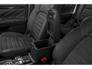Thumbnail 11 Mitsubishi Outlander Se 2021