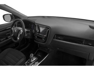 Thumbnail 12 Mitsubishi Outlander Se 2021