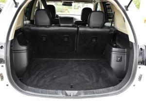 Miniature 10 Mitsubishi Outlander Se 2021