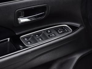 Miniature 11 Mitsubishi Outlander Se 2021