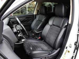 Miniature 13 Mitsubishi Outlander Se 2021