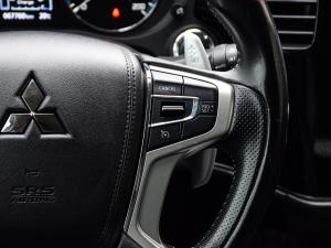 Miniature 19 Mitsubishi Outlander Se 2021