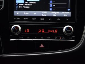 Miniature 22 Mitsubishi Outlander Se 2021