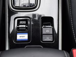 Miniature 23 Mitsubishi Outlander Se 2021