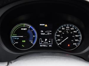 Miniature 24 Mitsubishi Outlander Se 2021