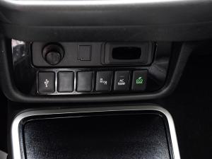 Miniature 27 Mitsubishi Outlander Se 2021