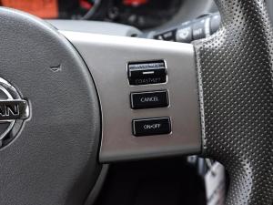 Miniature 18 Nissan Frontier Sv 2018