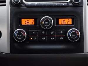 Miniature 21 Nissan Frontier Sv 2018