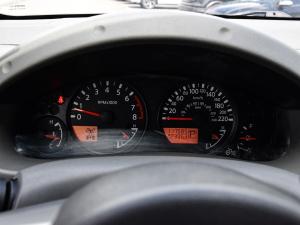 Miniature 22 Nissan Frontier Sv 2018