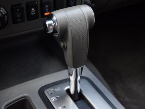 Miniature 25 Nissan Frontier Sv 2018
