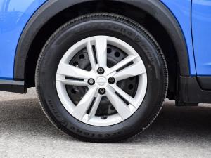 Miniature 5 Nissan Kicks S 2024