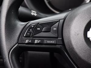 Miniature 17 Nissan Kicks S 2024