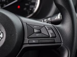 Miniature 18 Nissan Kicks S 2024