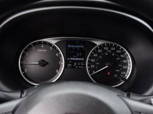 Miniature 22 Nissan Kicks S 2024