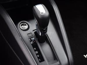 Miniature 24 Nissan Kicks S 2024