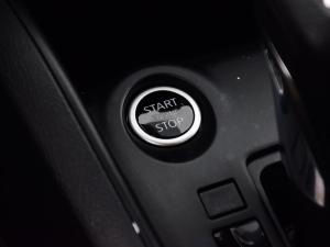 Miniature 25 Nissan Kicks S 2024