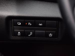 Miniature 26 Nissan Kicks S 2024