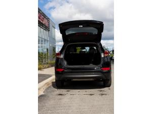 Miniature 5 Hyundai Tucson Se 2.0L 2018