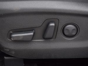 Miniature 14 Hyundai Tucson Se 2.0L 2018