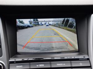 Miniature 25 Hyundai Tucson Se 2.0L 2018