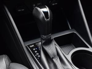 Miniature 26 Hyundai Tucson Se 2.0L 2018