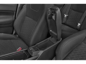 Thumbnail 11 Nissan Kicks Sv 2021