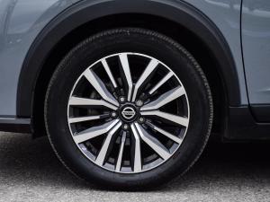 Miniature 8 Nissan Kicks Sv 2021
