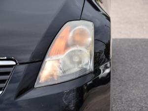 Thumbnail 7 Nissan Altima 2.5 S 2009