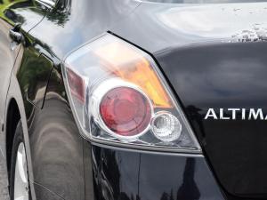 Thumbnail 9 Nissan Altima 2.5 S 2009