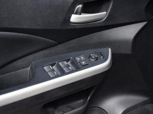 Thumbnail 11 Honda CR-V Ex-L 2013