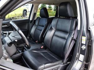 Thumbnail 13 Honda CR-V Ex-L 2013