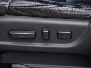 Thumbnail 14 Honda CR-V Ex-L 2013