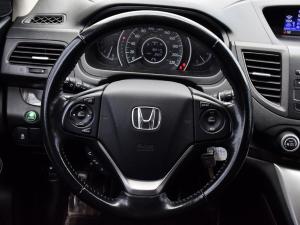 Thumbnail 16 Honda CR-V Ex-L 2013