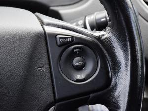 Thumbnail 18 Honda CR-V Ex-L 2013