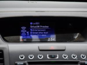 Thumbnail 20 Honda CR-V Ex-L 2013